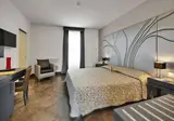 De Stefano Palace Luxury Hotel foto 10