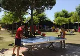 Camping Del Mar foto 7