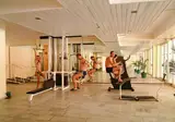 Marmaris Begonville Beach Hotel foto 29