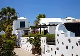 Kamezi Boutique Villas foto 5