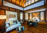 Banyan Tree Phuket foto 10
