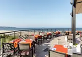 Alua Helios Bay foto 11