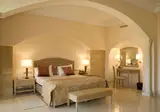 Hasdrubal Prestige Thalassa & Spa Djerba foto 4