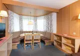 Landhaus Falkner foto 9