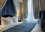 Le Dokhan's, Paris Arc de Triomphe, a Tribute Portfolio Hotel foto 15