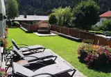 Beauty & Sporthotel Tirolerhof foto 9