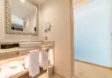 Hotel Creu de Tau Art & Spa foto 30