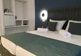 City Pearl Hotel foto 20