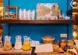 Hotel Keur foto 15