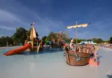 Camping Pra Delle Torri foto 15