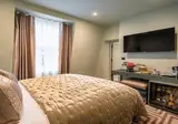 Ellen Kensington Hotel foto 11
