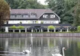 Bilderberg Hotel De Bovenste Molen foto 1