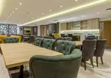 Abba Hotel foto 9
