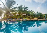 Azao Resort & Spa foto 8