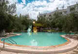 Hammamet Garden Resort & Spa foto 26