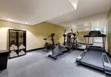 Mercure Raphael Wien foto 24