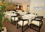 Crowne Plaza Venice East - Quarto d'Altino foto 7