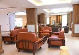 Araliya Green City foto 26