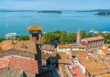Ontdek Umbrië en Le Marche foto 5