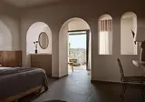Elounda Palm Hotel & Suites foto 28