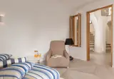 Elite Luxury Suites foto 23
