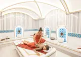 Sura Hagia Sophia Hotel & Spa foto 18