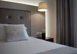 Oscar Hotel foto 21