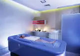 Rosslyn Dimiyat Hotel Varna foto 24
