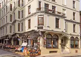 Best Western Empire Palace foto 1
