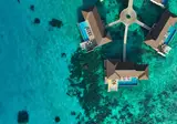 Avani+ Fares Maldives Resort foto 6