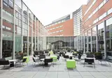 Hotel Scandic Sydhavnen foto 13