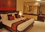 Bo Phut Resort & Spa foto 10