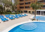 Levante Lux foto 1