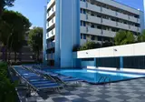 Residenza Acapulco foto 2