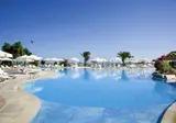 Mövenpick El Gouna foto 4