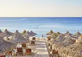 Grecian Bay Hotel foto 17
