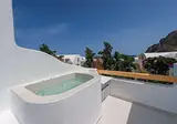 Cavo Bianco foto 14