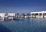 Santo Maris Oia Luxury Suites & Spa foto 2