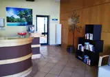 Hotel Plaza Real foto 7