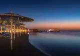 Swiss Inn Resort Hurghada foto 8
