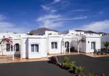 Villas Coloradamar foto 29