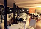 Quinta da Serra - Bio Hotel foto 17
