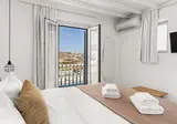 Penelope Village foto 20