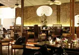 Mövenpick Asara Resort & Spa Hua Hin foto 20