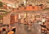 Amani Hotel APP foto 15