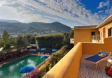 Hotel Cleopatra Ischia foto 7