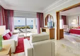 Grupotel Parc Natural & Spa foto 17