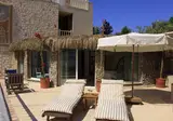 Likya Residence Hotel & Spa foto 7
