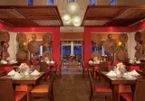 Dreams Royal Beach Punta Cana foto 29
