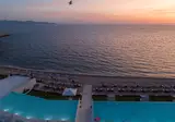 Mount Athos Resort foto 13